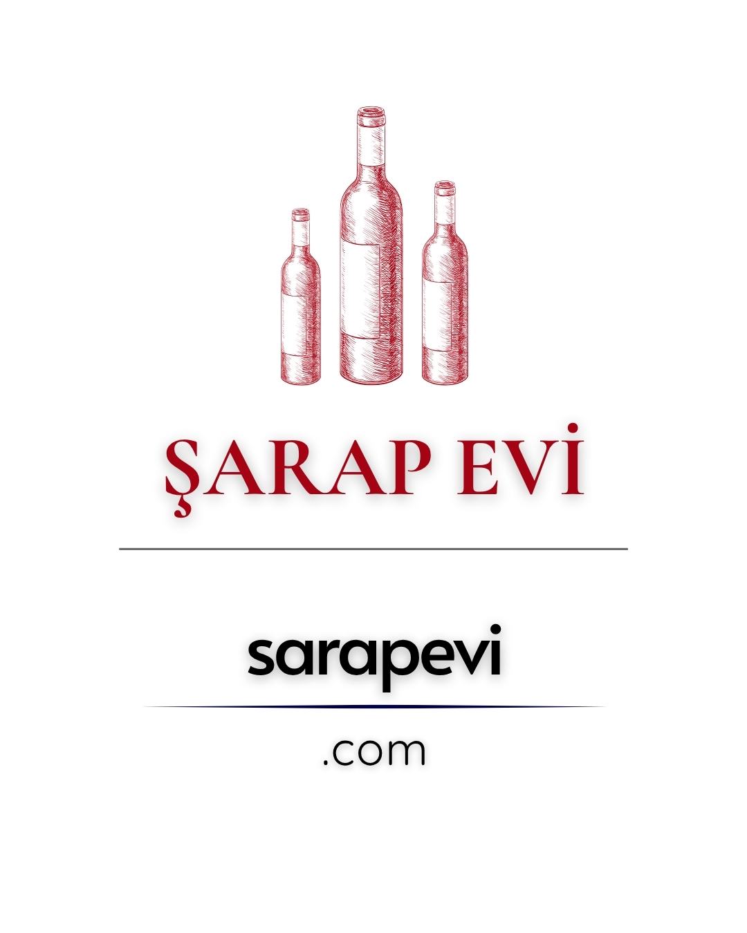 Şarap Evi | şarap | beyaz şarap | kırmızı şarap | üzüm | şarap evi | sarapevi.com